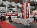 Fiera Del Libro 020